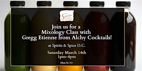 Saturday Night Plans: Explore Events in Los Angeles, Houston & DC